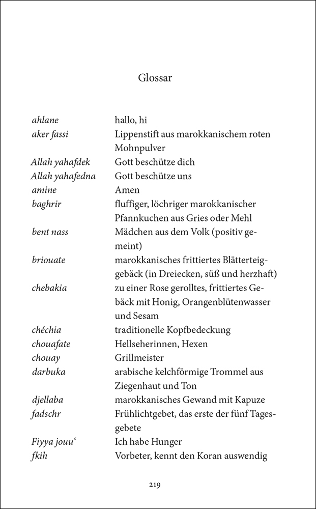 Beispielinhalt (Bild) So reich wie der König