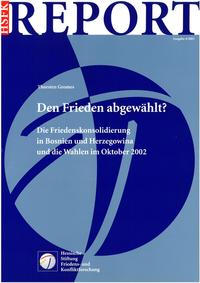 Vorderes Coverbild Von der Entscheidungsmündigkeit zur Entscheidungsmüdigkeit?