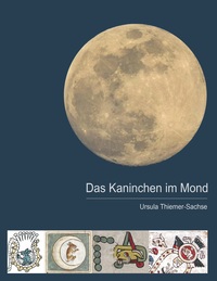 Vorderes Coverbild Das Kaninchen im Mond
