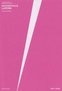 Vorderes Coverbild Jahrbuch der Architektur 16/17