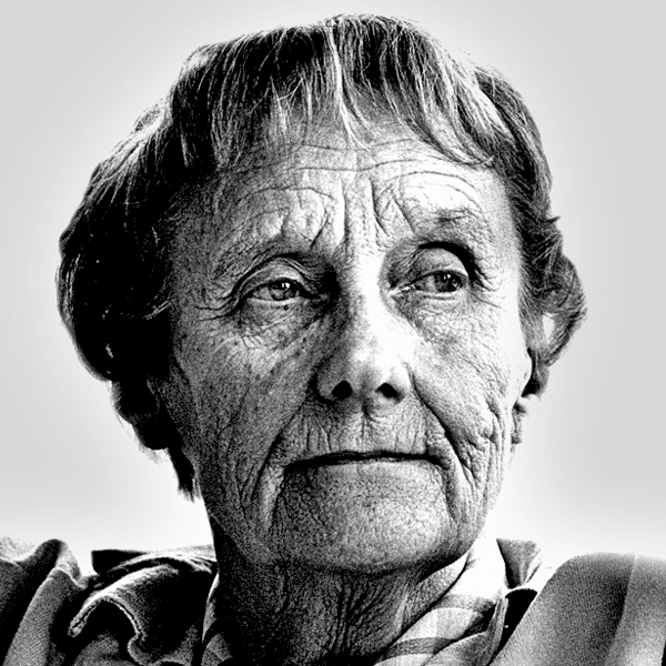 Bild des Mitwirkenden Pippi geht in die Schule