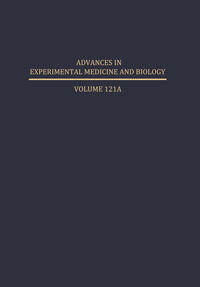 Vorderes Coverbild Macrophages and Lymphocytes