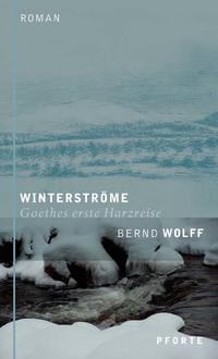 Vorderes Coverbild Winterströme