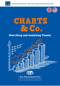 Vorderes Coverbild Charts & Co.