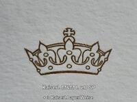 Vorderes Coverbild Festschrift - ewig Kaiserl. M&M I. +3 K.B.W. v.B SP - 3.5.2020/21 (26.05.2018) ewig