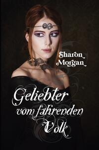Vorderes Coverbild Geliebter vom fahrenden Volk