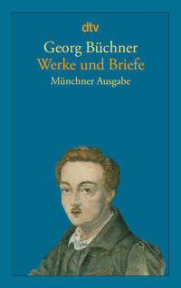 Vorderes Coverbild Werke und Briefe