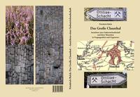 Vorderes Coverbild Das Große Clausthal
