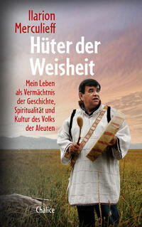 Vorderes Coverbild Hüter der Weisheit