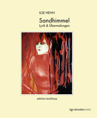 Vorderes Coverbild Sandhimmel