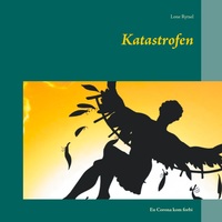 Vorderes Coverbild Katastrofen