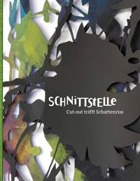 Vorderes Coverbild Schnittstelle