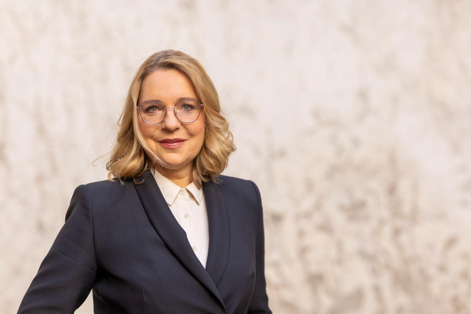 Bild des Mitwirkenden Unlearn CO2