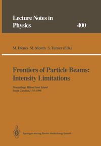 Vorderes Coverbild Canonical Gravity: From Classical to Quantum