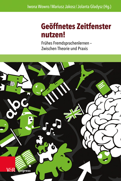 Bild des Mitwirkenden Geöffnetes Zeitfenster nutzen!