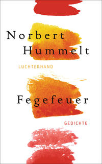 Vorderes Coverbild Fegefeuer