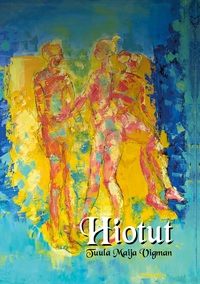 Vorderes Coverbild Hiotut