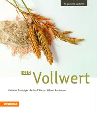 Vorderes Coverbild 33 x Vollwert