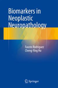 Vorderes Coverbild Biomarkers in Neoplastic Neuropathology