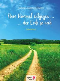 Vorderes Coverbild Dem Himmel entgegen ... der Erde so nah