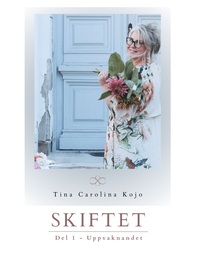 Vorderes Coverbild Skiftet