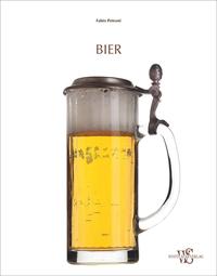 Vorderes Coverbild Bier