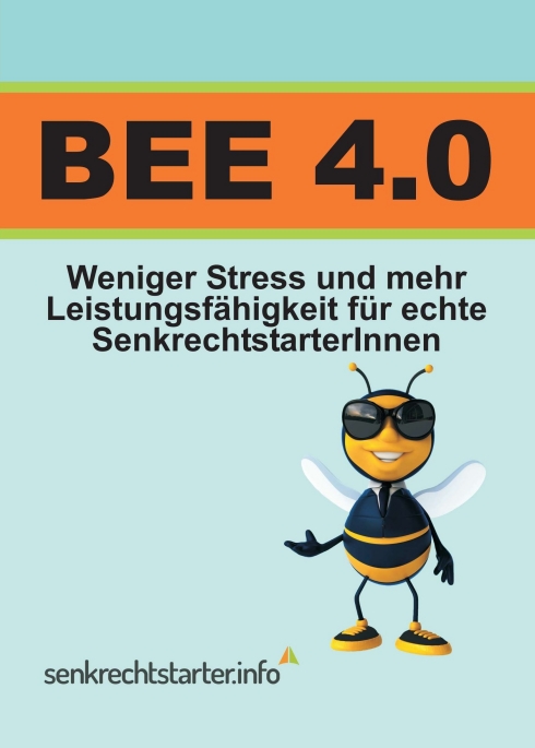 Gesamtes Coverbild BEE 4.0