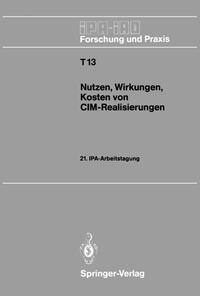 Vorderes Coverbild Clostridial Neurotoxins
