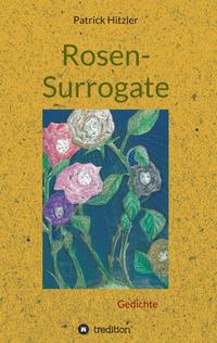 Vorderes Coverbild Rosen-Surrogate