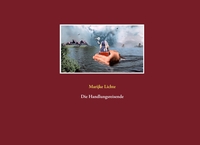 Vorderes Coverbild Die Handlungsreisende