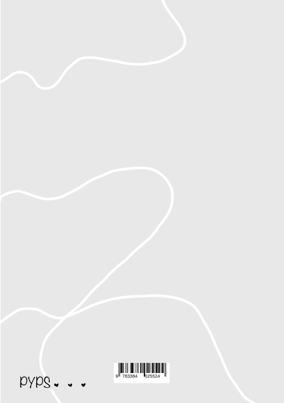 Rückseitencover Kleintier-Tracker