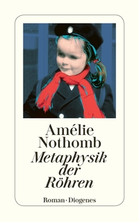 Vorderes Coverbild Metaphysik der Röhren