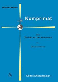 Vorderes Coverbild Komprimat