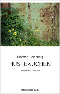 Vorderes Coverbild Hustekuchen