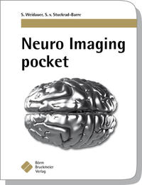 Vorderes Coverbild Neuro Imaging pocket