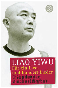 Vorderes Coverbild Für ein Lied und hundert Lieder