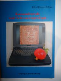 Vorderes Coverbild Kassadrarufe und Schwanengesänge