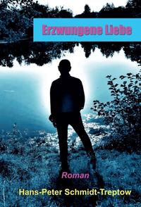 Vorderes Coverbild Erzwungene Liebe