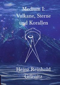 Vorderes Coverbild Medium I