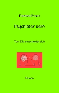 Vorderes Coverbild Im Banne der gespaltenen Psyche