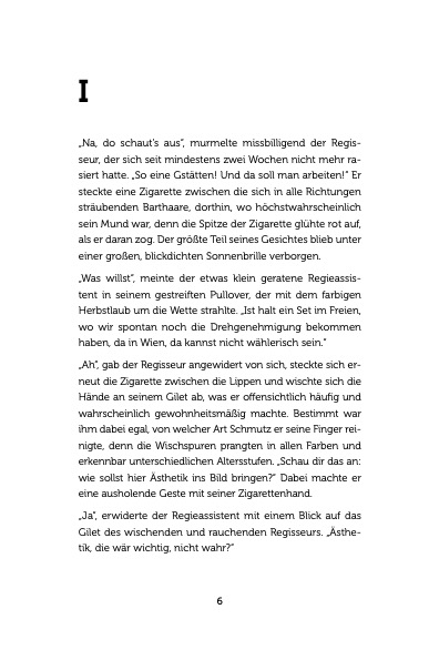 Beispielinhalt (Bild) Taxi 1710