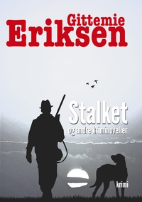 Vorderes Coverbild Stalket