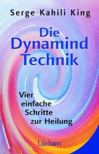 Vorderes Coverbild Die Dynamind-Technik