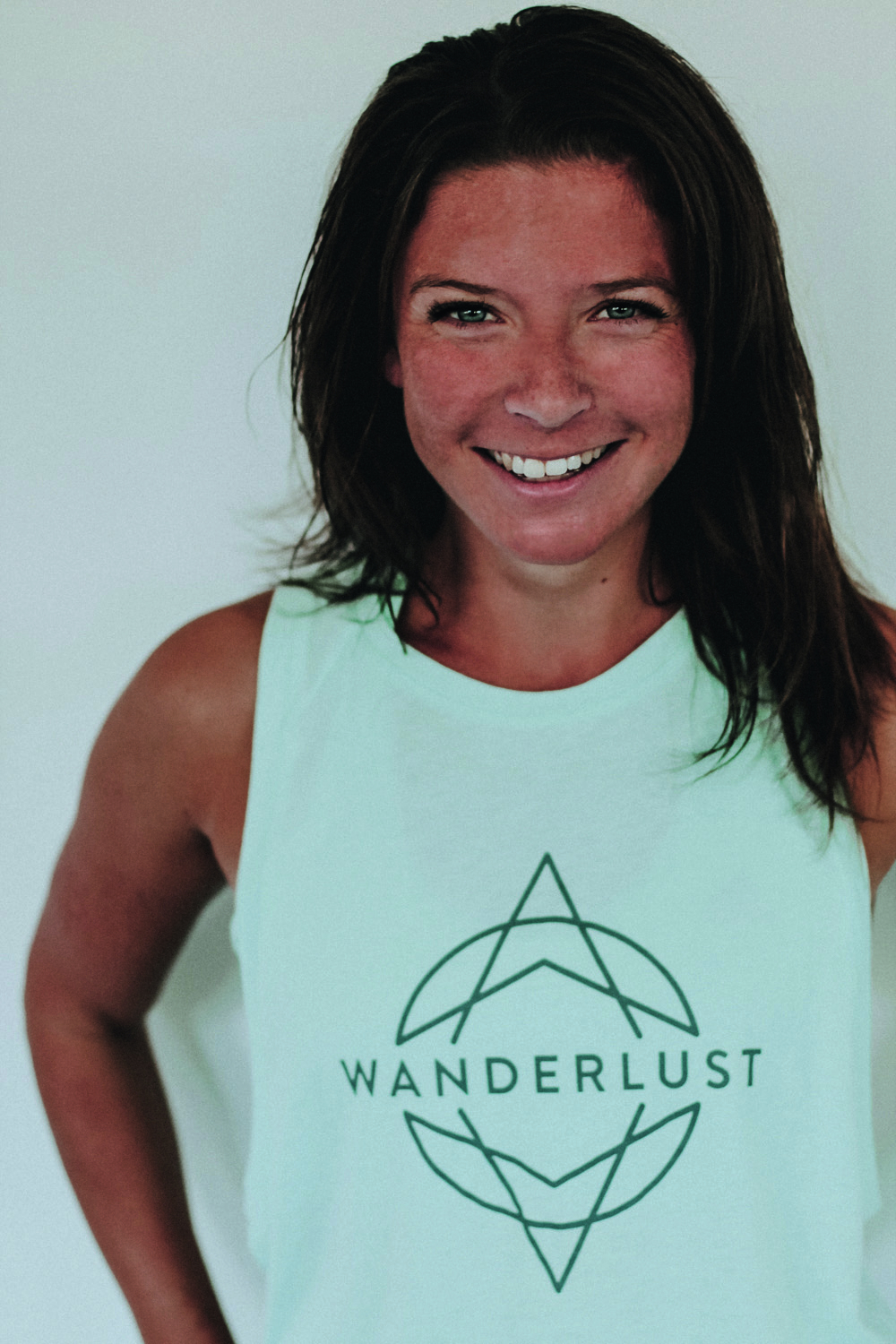 Bild des Mitwirkenden 30 Workouts in der Box – Beweglichkeit