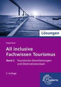 Vorderes Coverbild Lösungen zu 60679