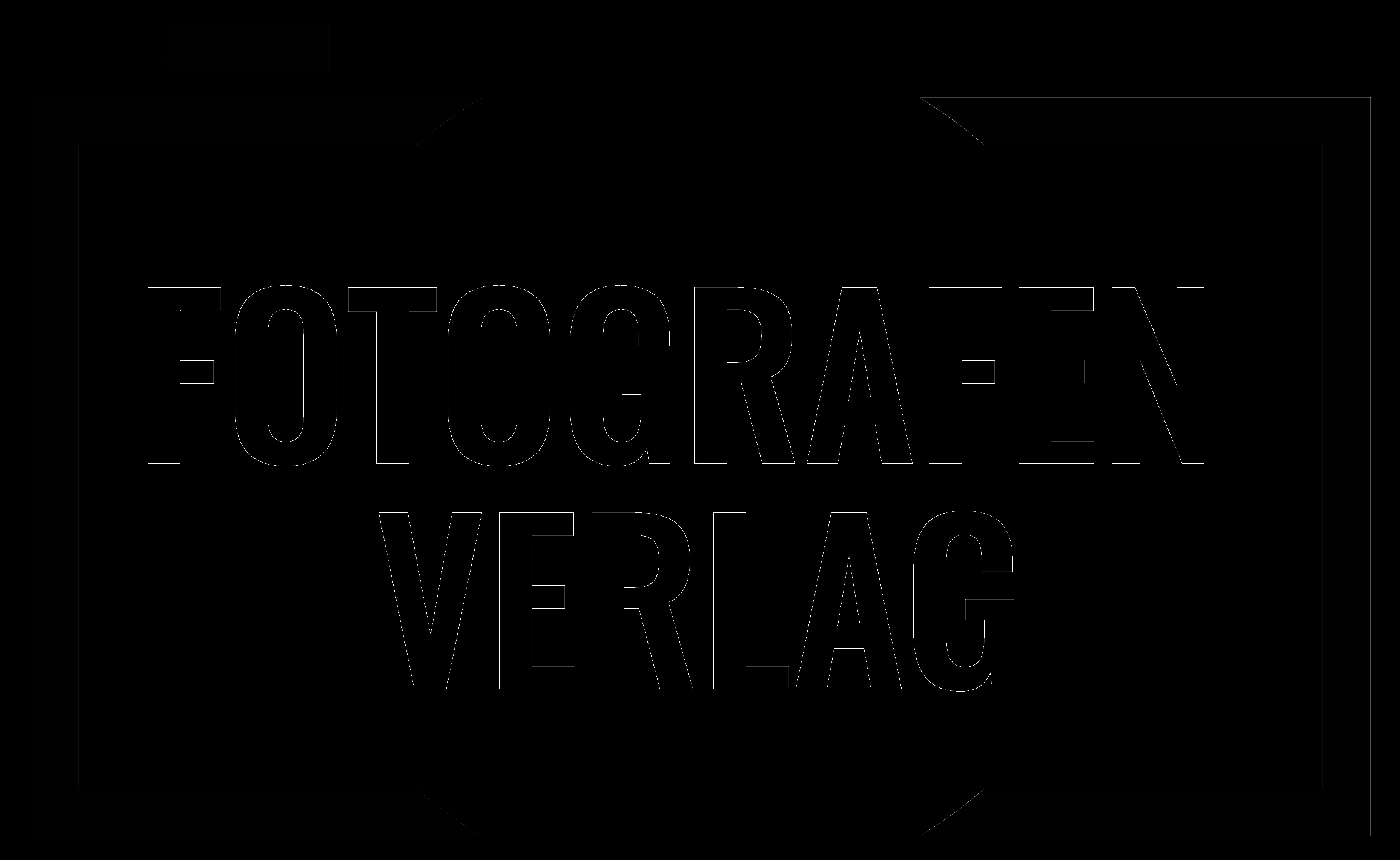 Verlagslogo Memospiel GULLYDECKEL