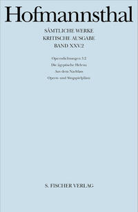 Vorderes Coverbild Ballette, Pantomimen, Filmszenarien