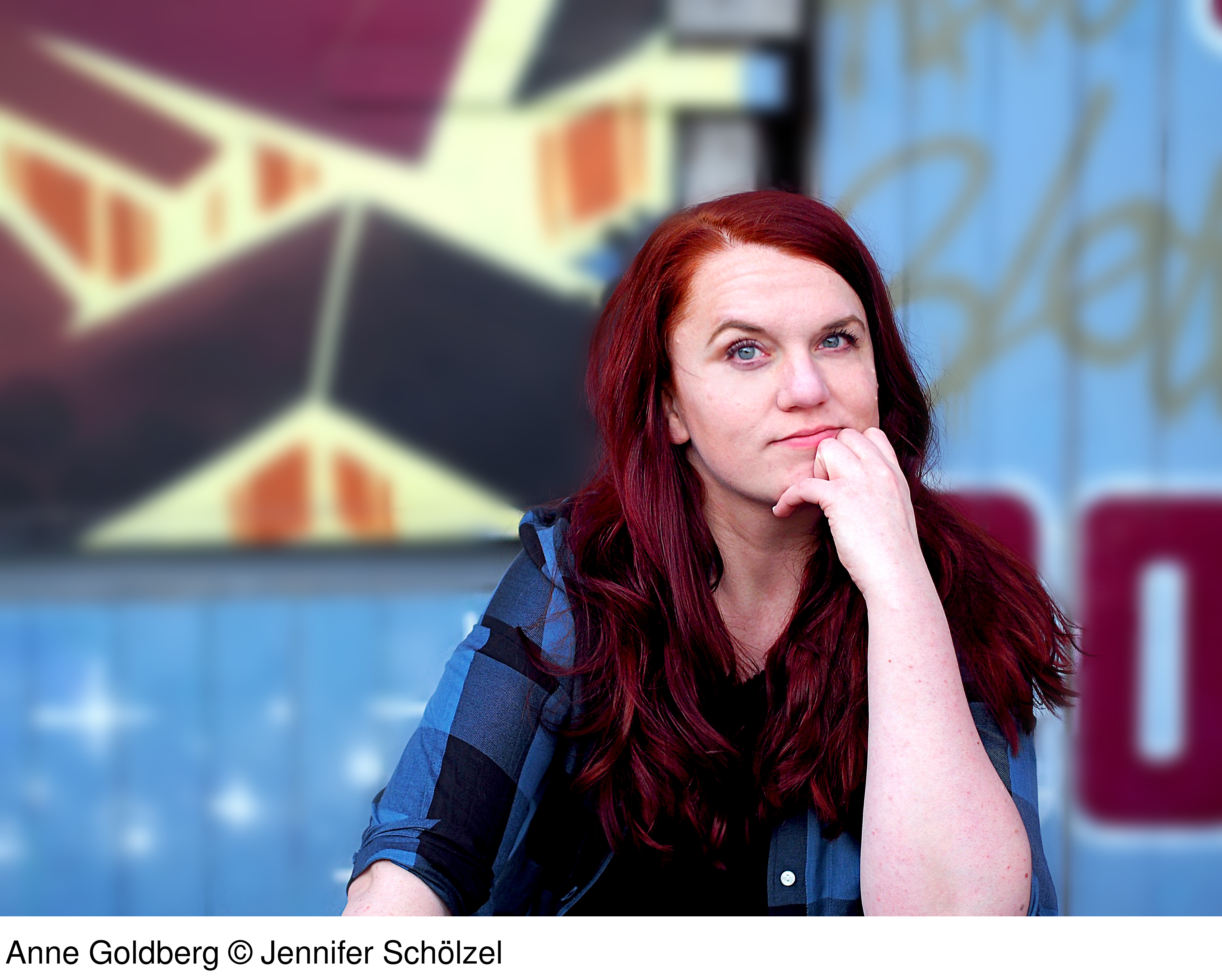 Bild des Mitwirkenden Remember when Dreams were born