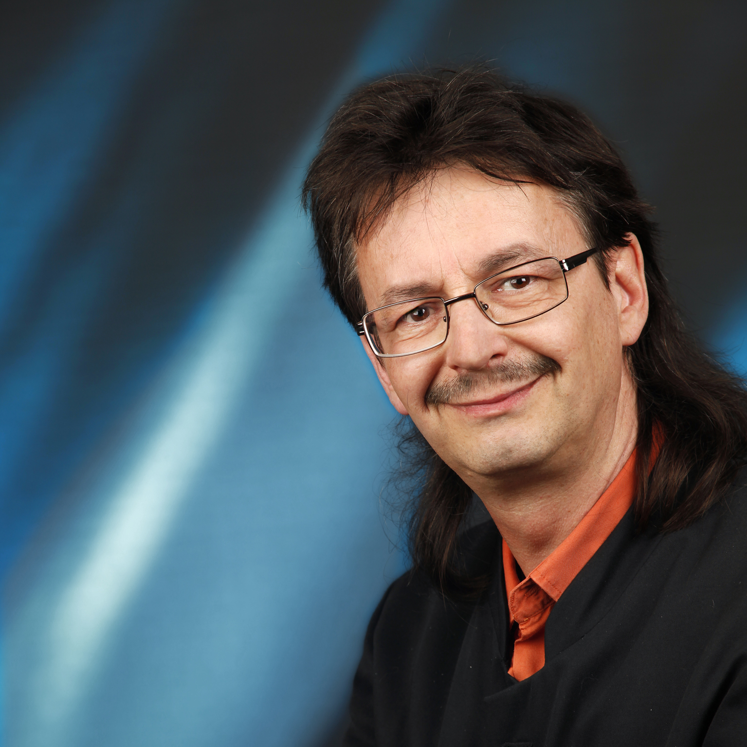 Bild des Mitwirkenden Gesundheitstipp bei Arteriosklerose