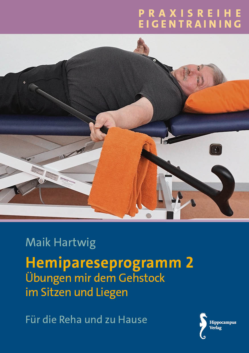 Rückseitencover Update 2024